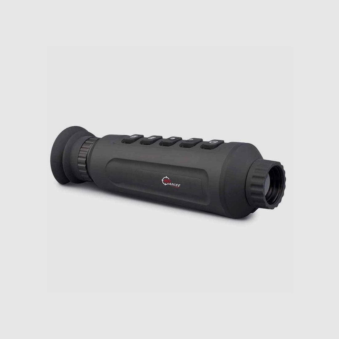 Monocular térmico Arcea HD ANIEE CE-25, imagen 2 de 2