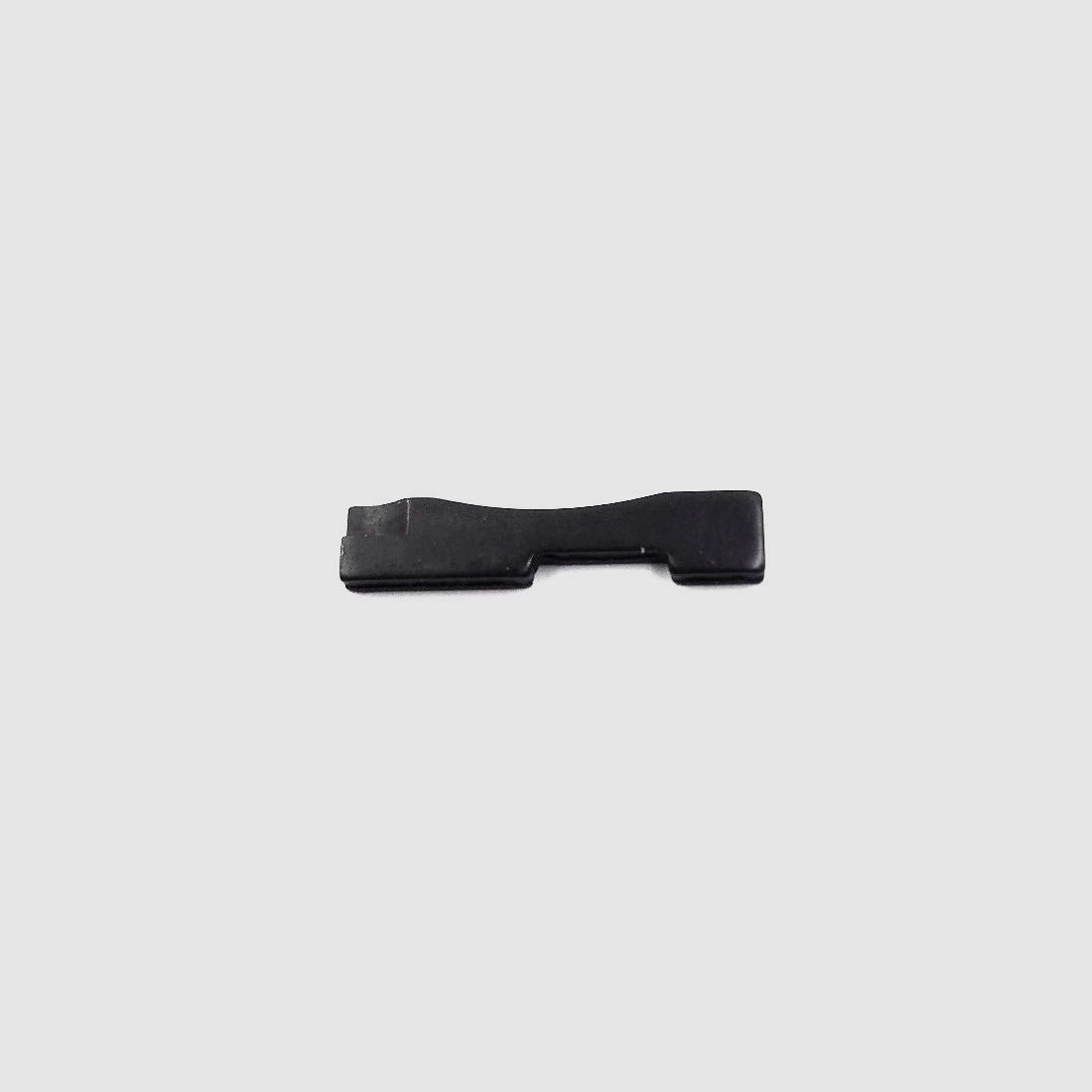Percussore Fucile 802/817