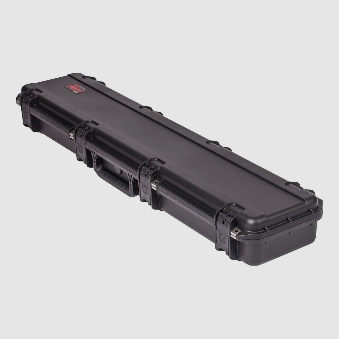 SKB CASES Long Gun Case 3i Series 4909 4909-SR with Foam Insert