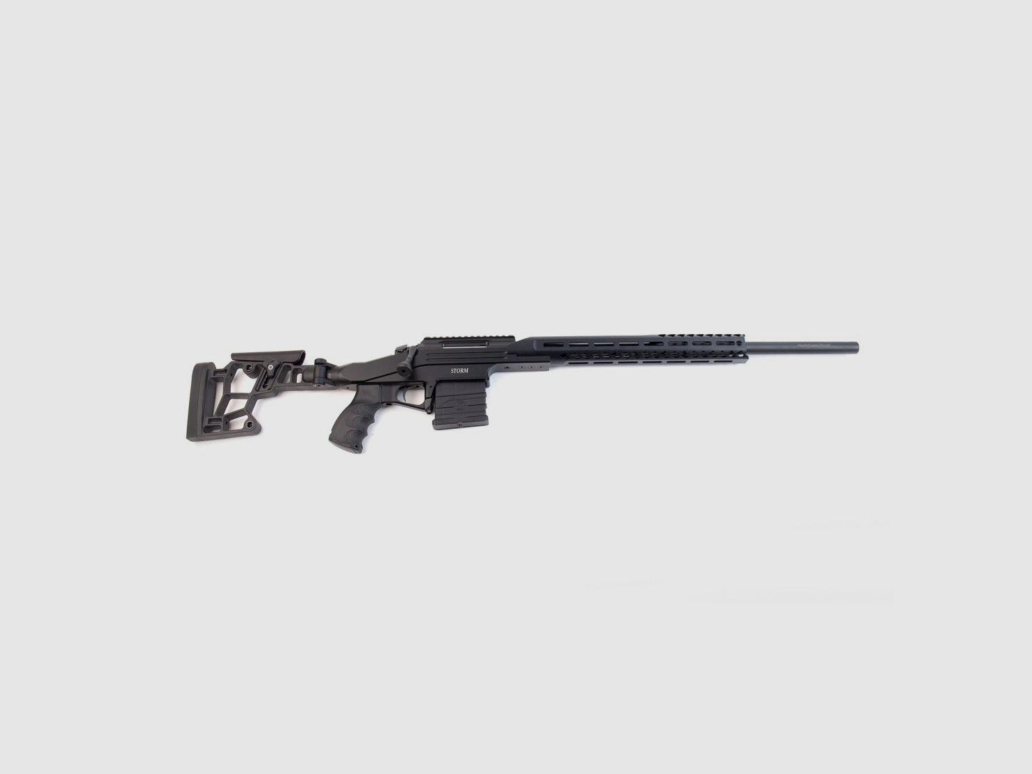 SABATTI STORM CAL 308 WINCHESTER, Bild 1 von 16
