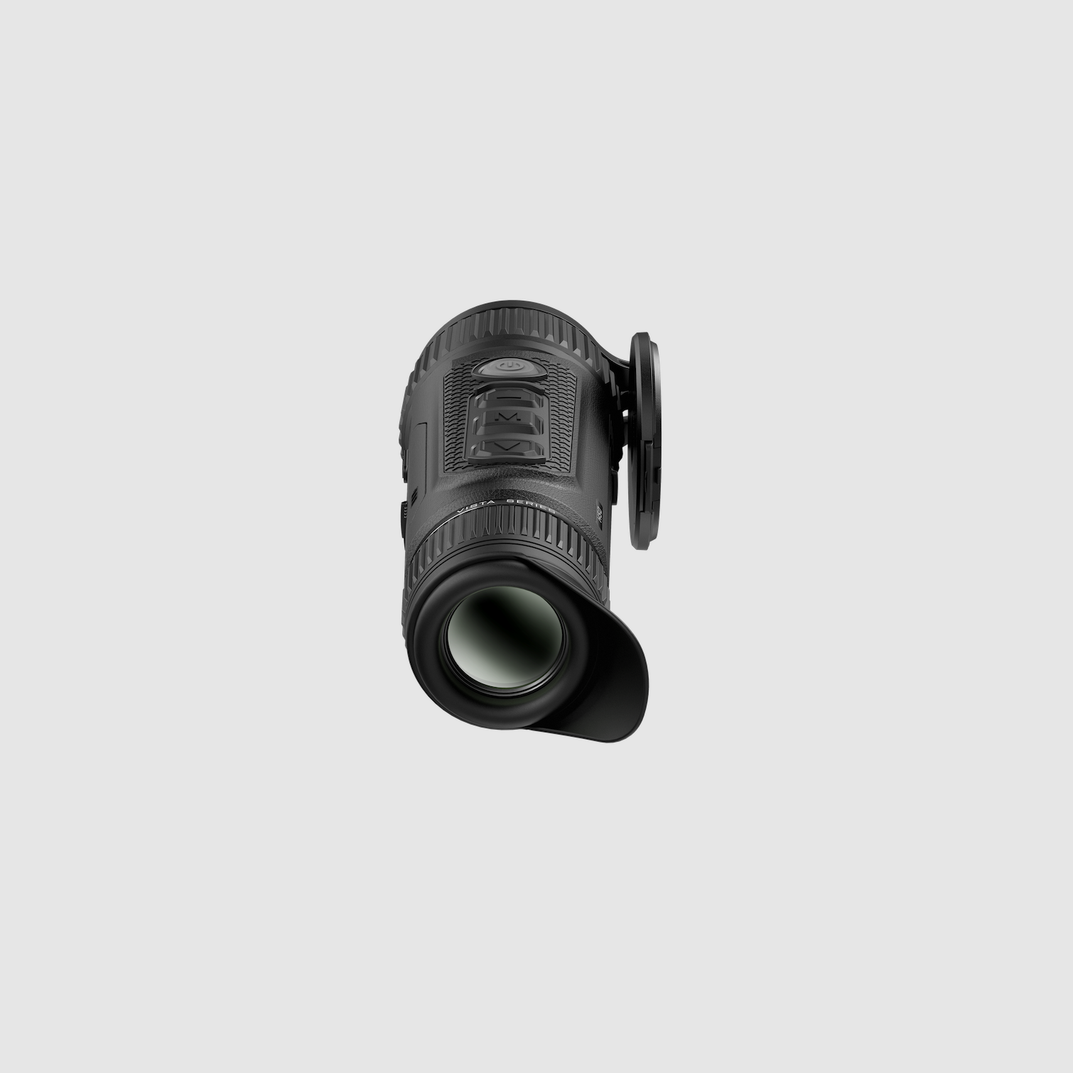 NOCPIX VISTA H50, afbeelding 12 van 19