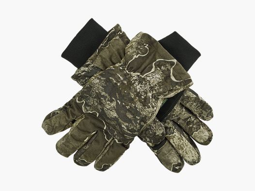 Excape Winter Handschuhe - REALTREE EXCAPE™ – Größe: 2XL