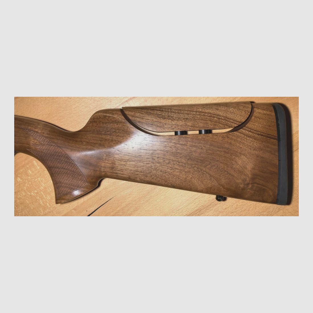 Anschütz 1782 Classic Pro