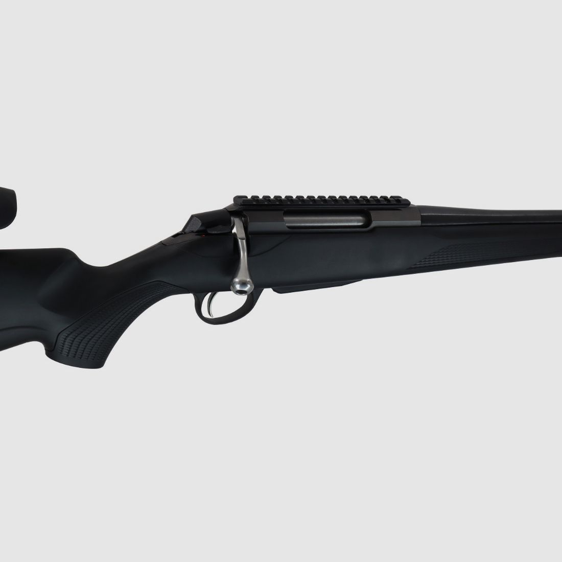 Tikka T3x Lite ADJ Kort