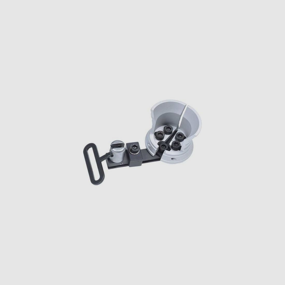 HANDSTOP GEHMANN 845S