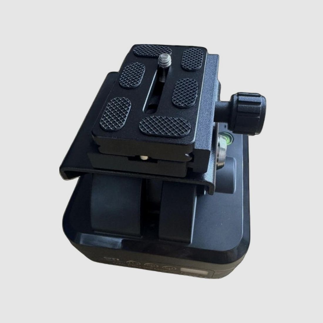 OWL PRO 365 KFZ-Stativ für Wärmebildkamera