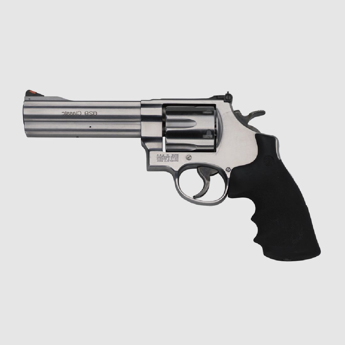 Smith & Wesson Mod. 629 Classic, .44 Magnum