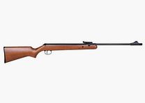 Diana 34 EMS Classic 4,5 mm Luftgewehr