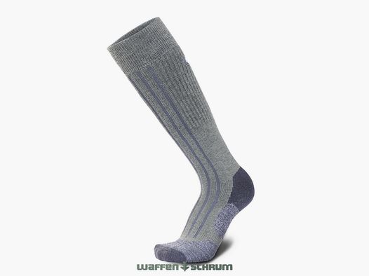 Meindl Knee Socks MT Hunting Loden