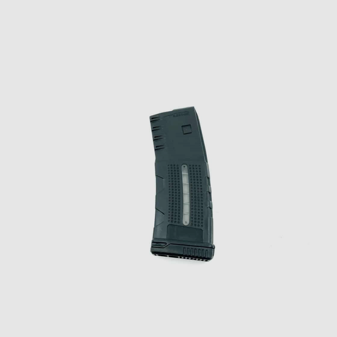 Magazin Schmeisser AR15 30 Schuss Polymer .223 Rem