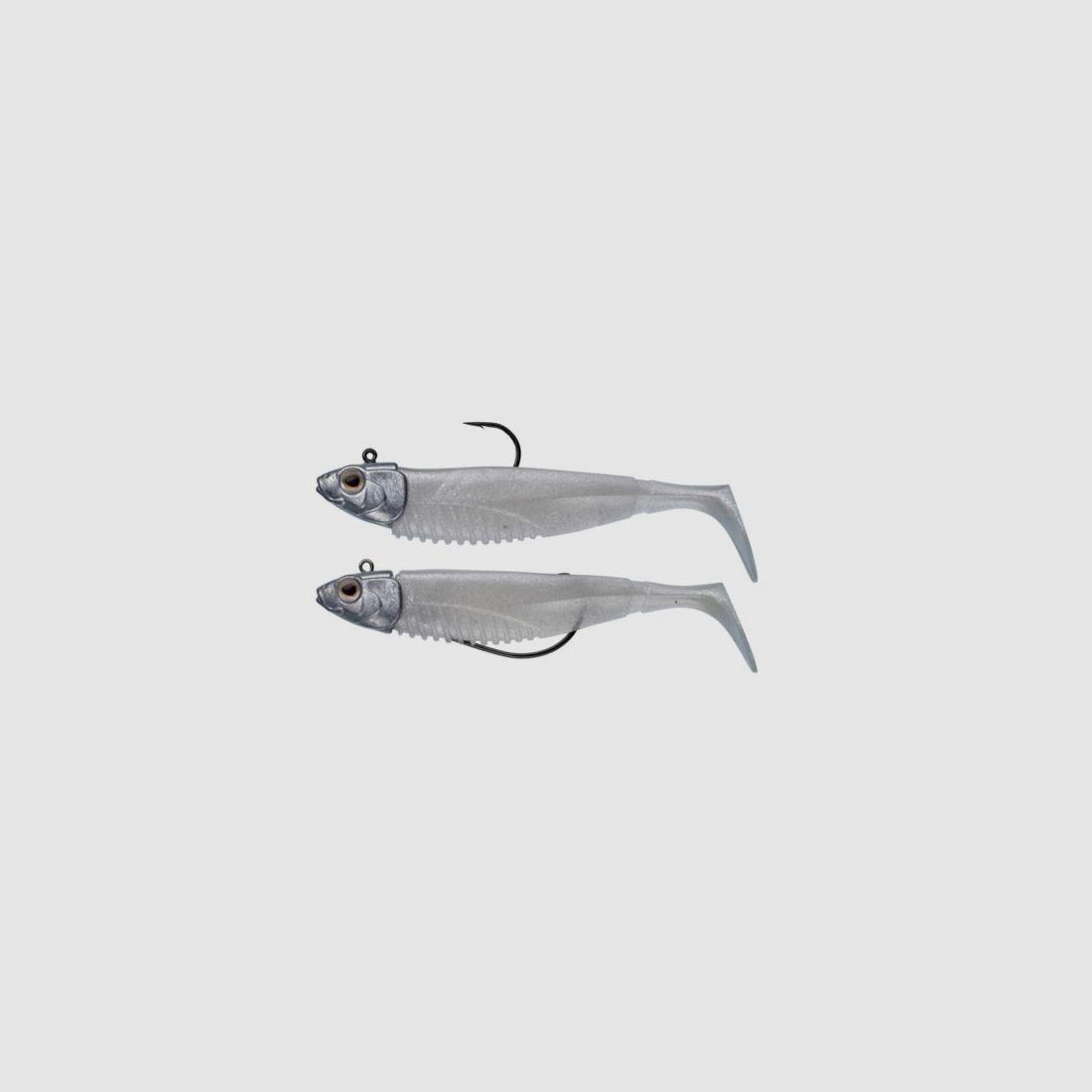 G'Bump SWM 145 Rady Pack
