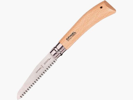 Opinel tree saw