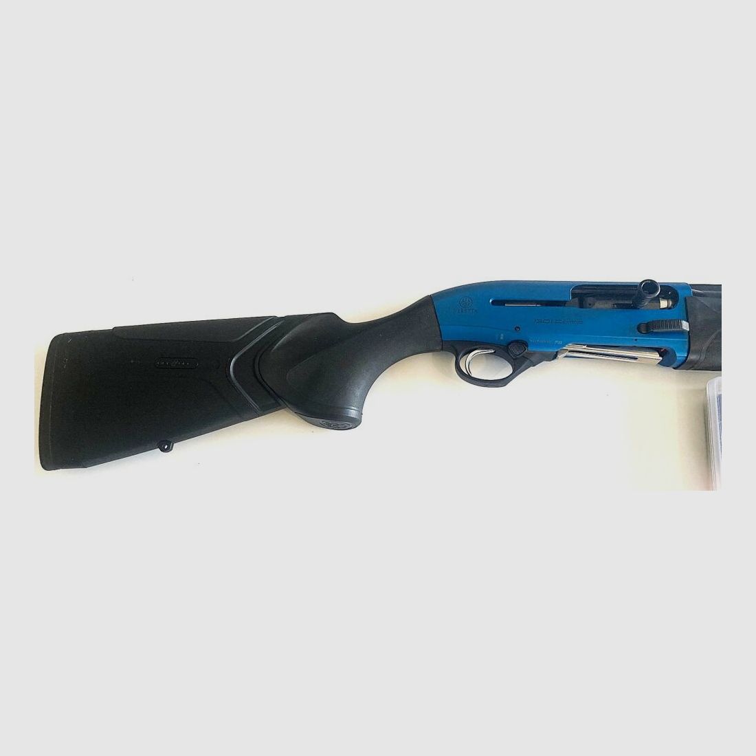 Beretta 1301 Competition Pro