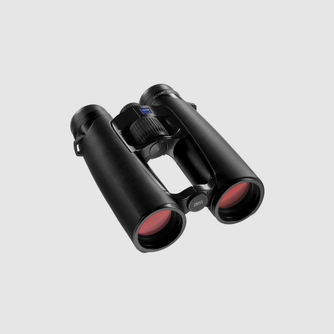 Fernglas ZEISS Victory SF, Bild 1 von 7