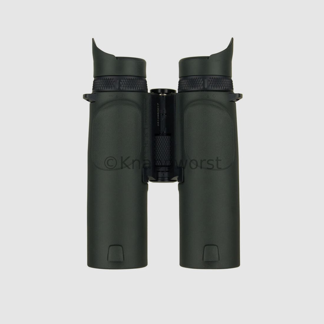 Steiner Steiner eRanger LRF