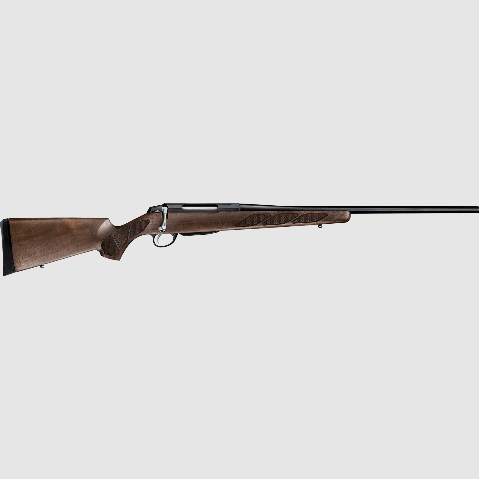 Tikka T3 Hunter