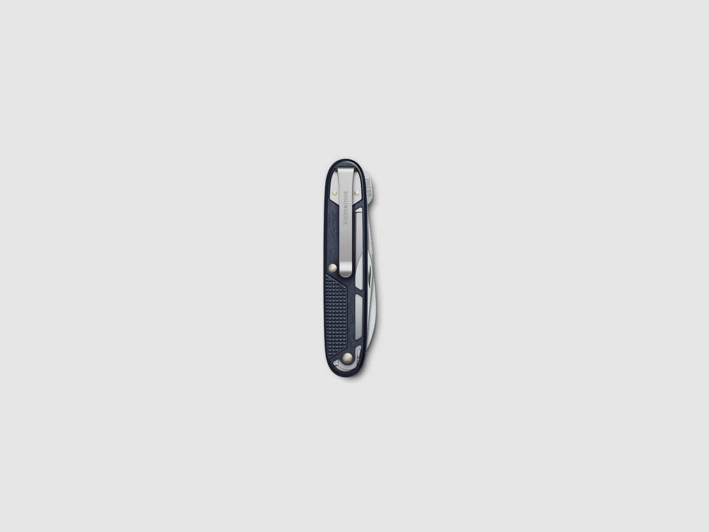 Victorinox Synergy Alox Blau, Bild 3 von 5