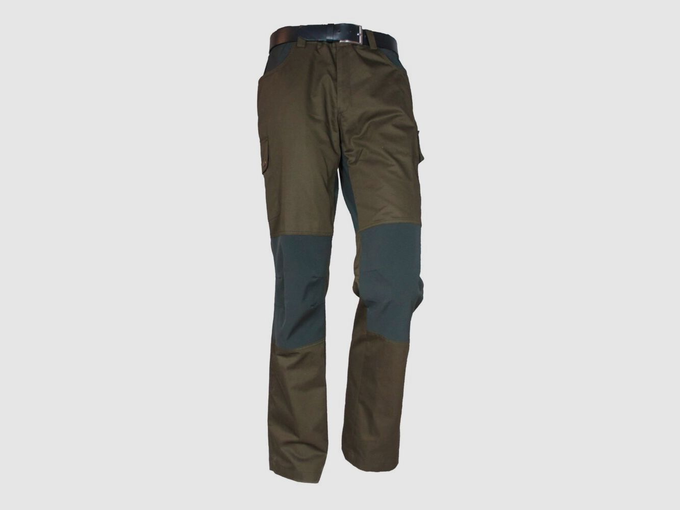 Pantalon Outdoor Hubertus Hydro