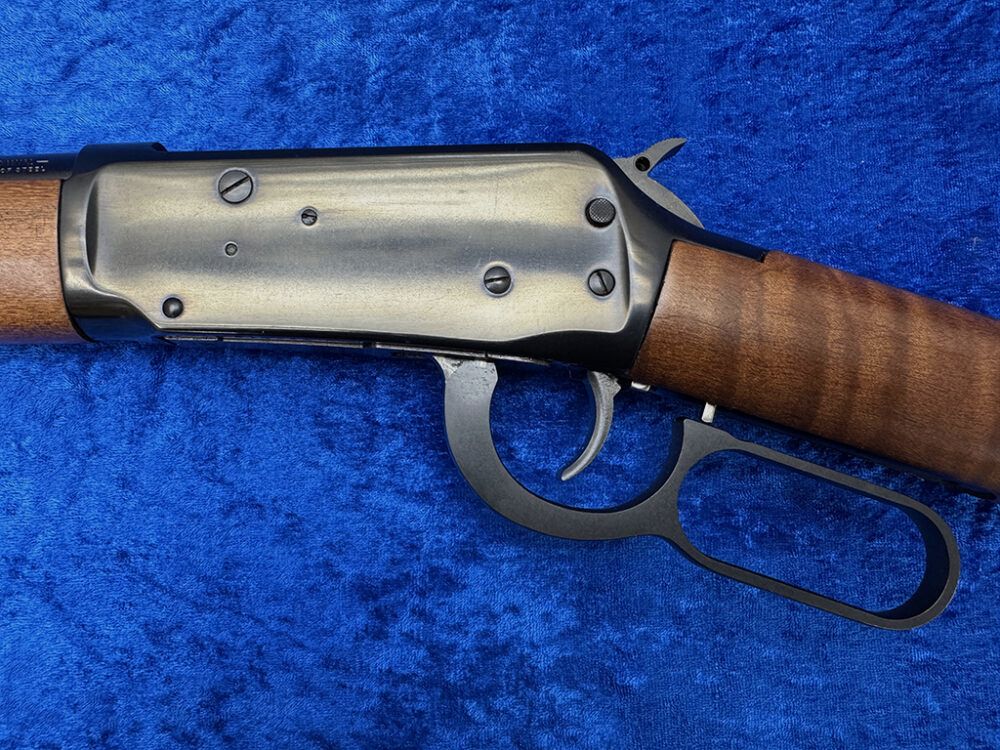 Winchester 94 Ranger