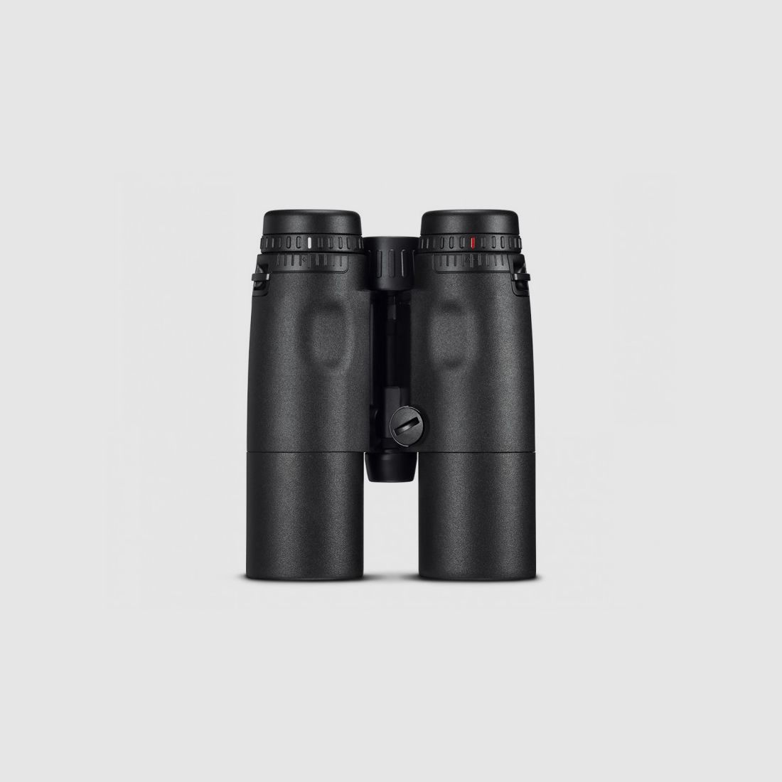 LEICA GEOVID R 10X42, image 3 sur 3