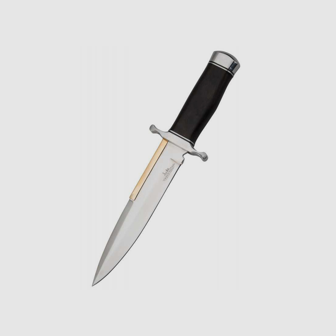 United Cutlery Gil Hibben Old West Stiefelmesser mit Scheide