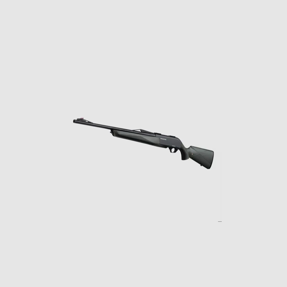 Selbstladebüchse SXR2 Stealth Kal. 300WM WINCHESTER, Bild 4 von 6