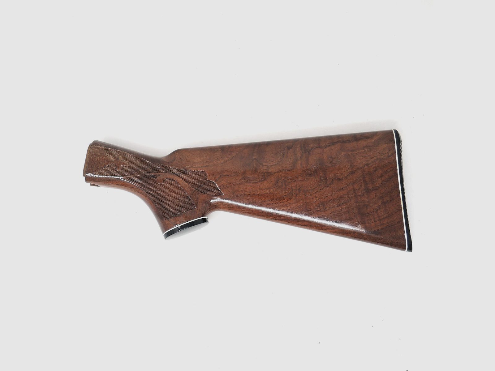 Schaft Remington 740|7400|7600 Mod. Elegance Lusso, afbeelding 1 van 2