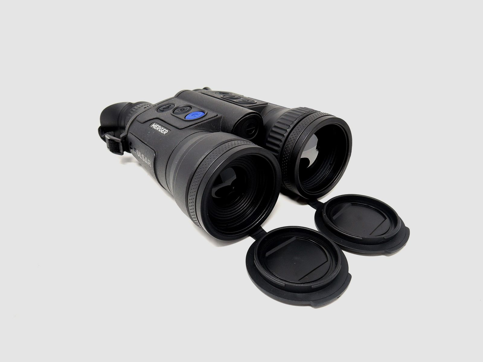 Pulsar Merger LRF XP50, image 3 sur 4