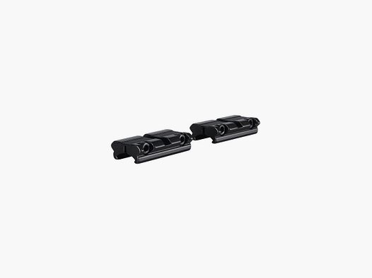 RAIL ADAPTATEUR - HAWKE | 5 mm, 11 mm