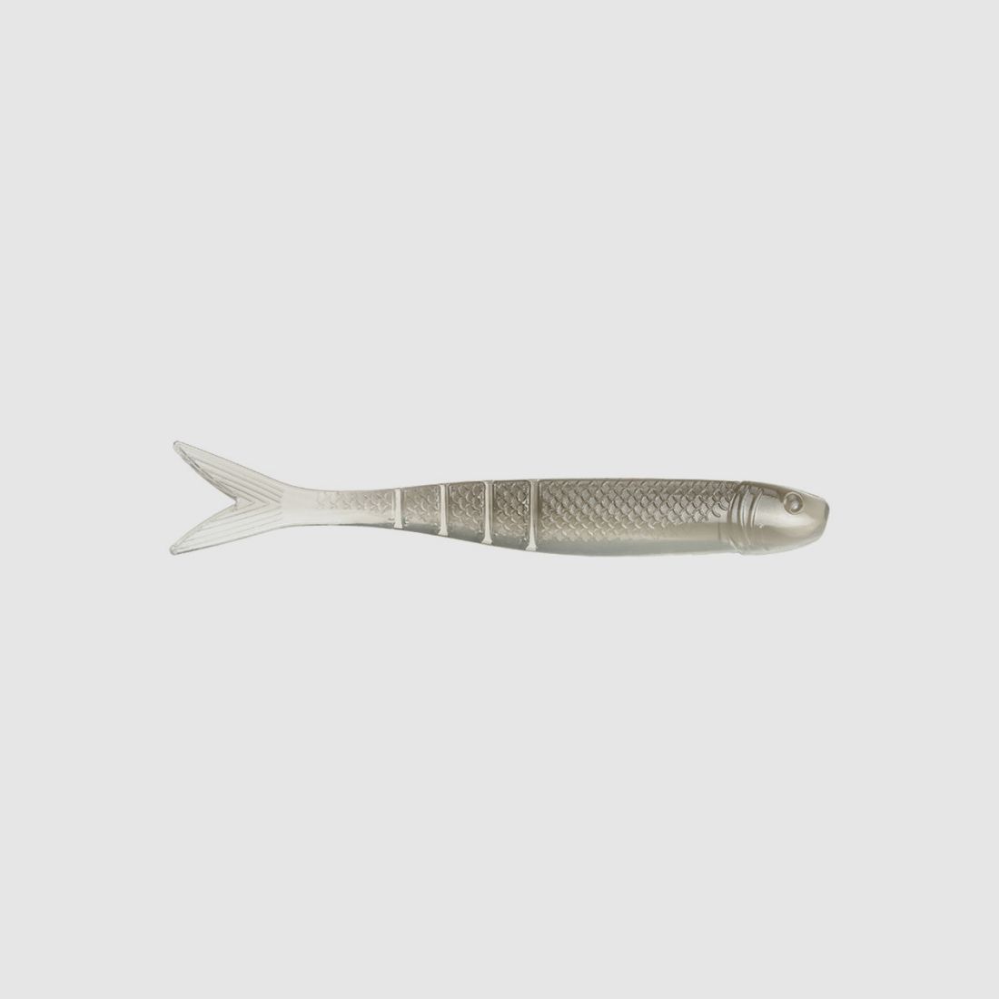 KVD PERFECT PLASTICS BLADE MINNOW 4,5 ZOLL, Bild 3 von 5