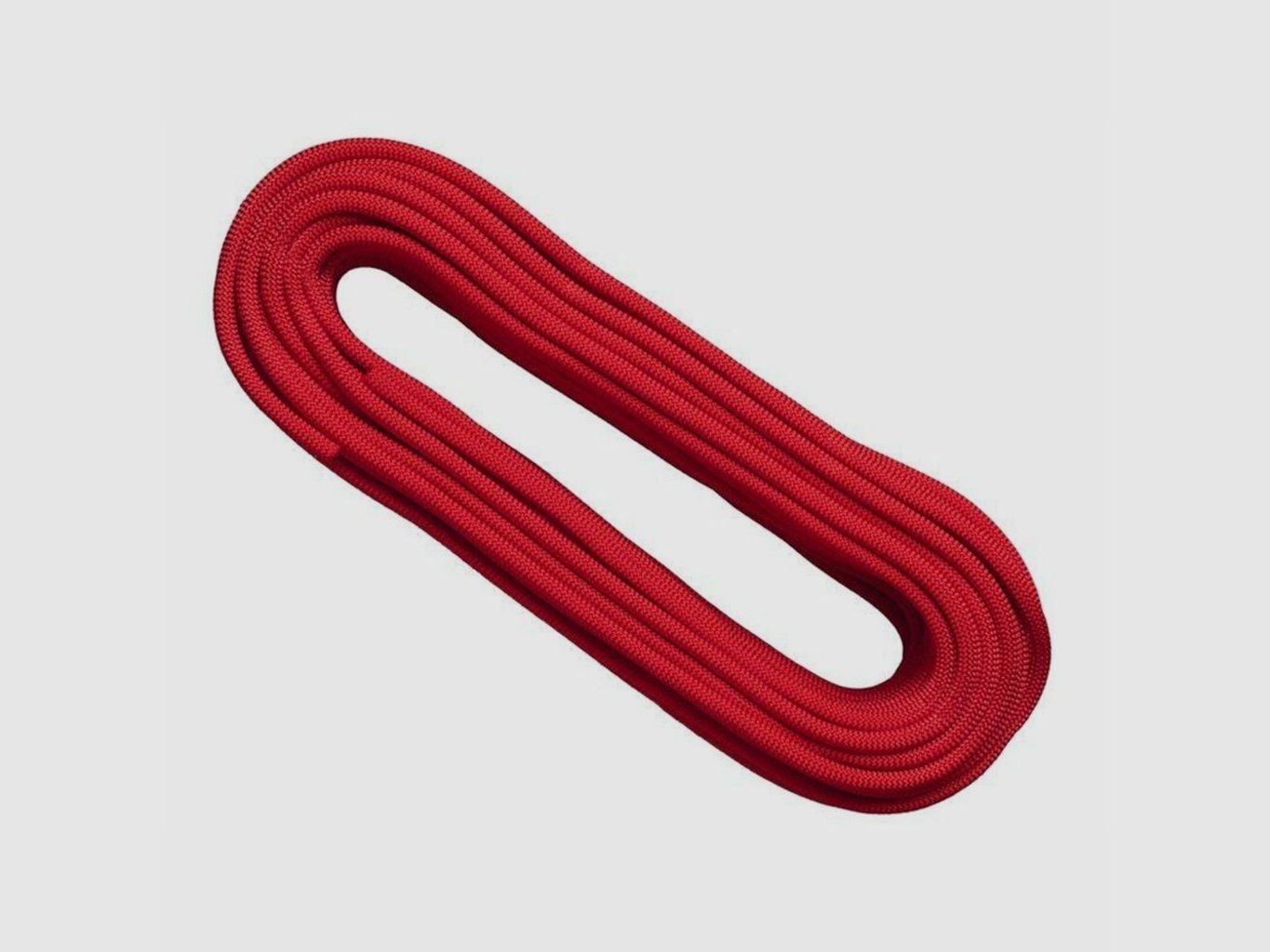 Einfachseil Singing Rock Icon Dry 9,3 mm (70 m), Bild 1 von 2