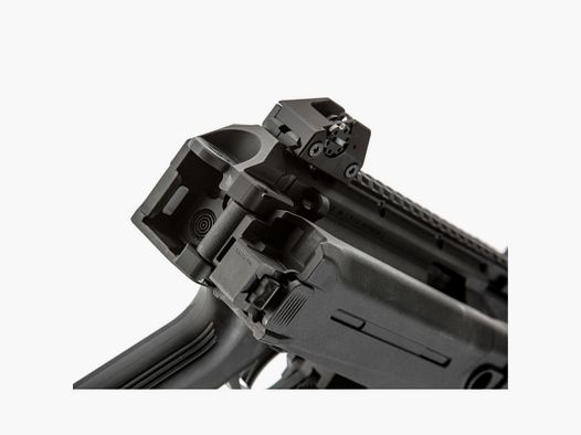 Crosse REPTILIA Link do CZ Scorpion Evo