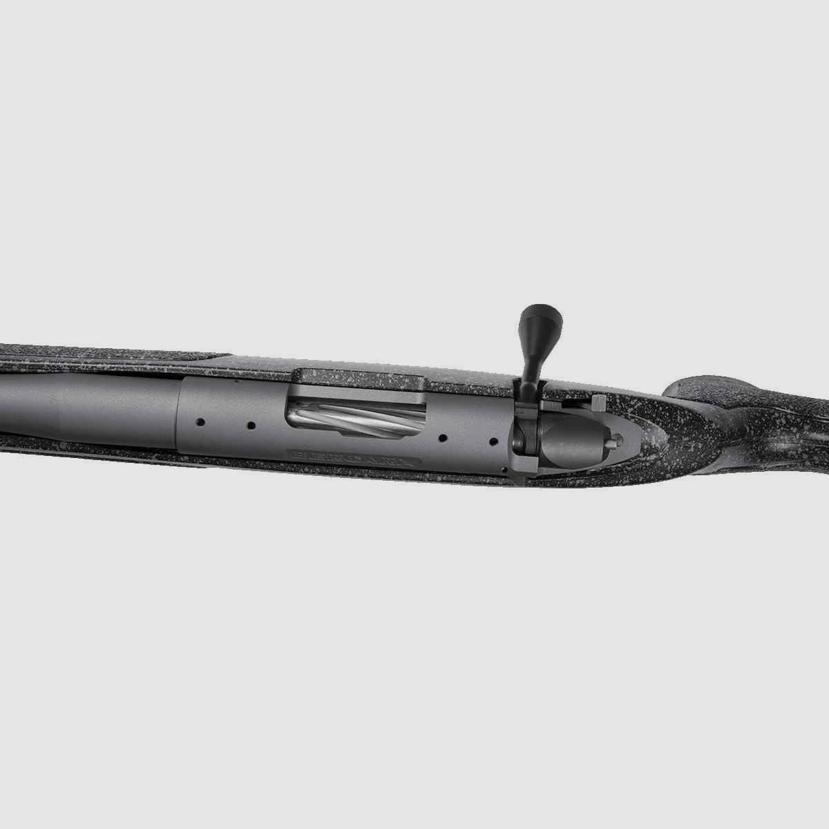 Bergara Premier HMR Pro, Bild 4 von 6