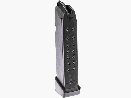 Glock 17