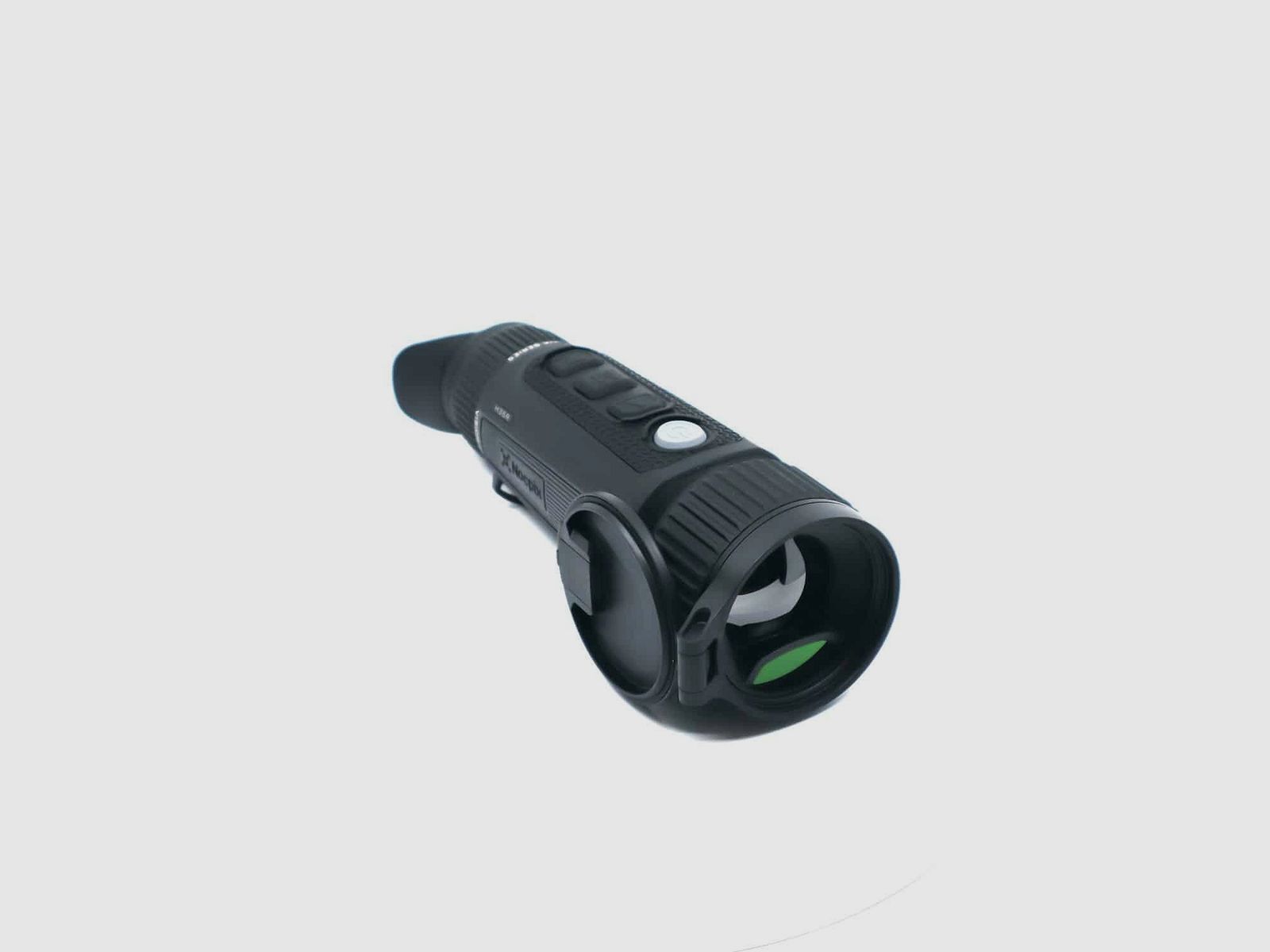 Nocpix Thermal Camera Lumi L35, image 1 of 5