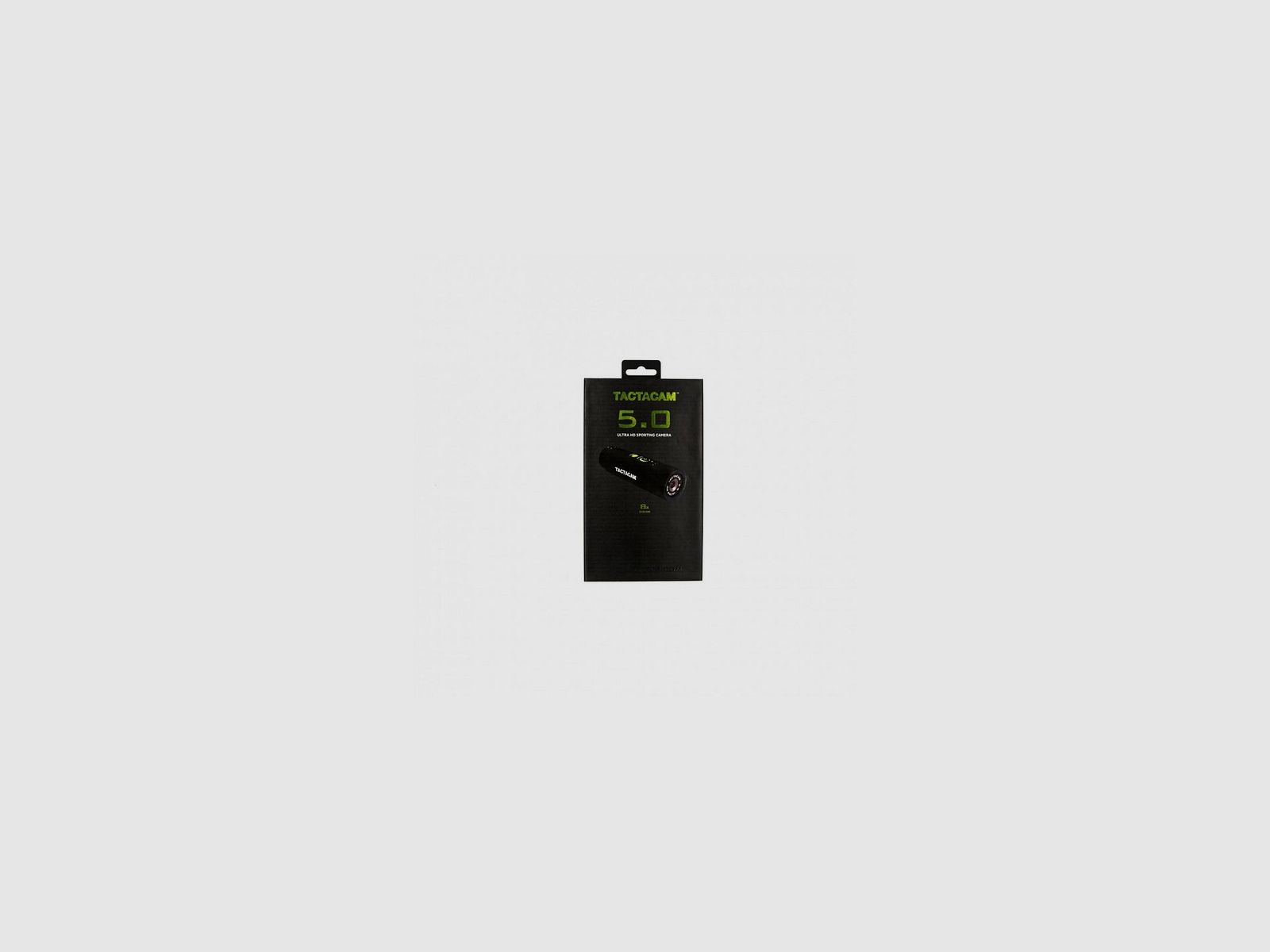 TACTACAM 5.0 ACTION CAM ULTRA HD, Bild 2 von 5