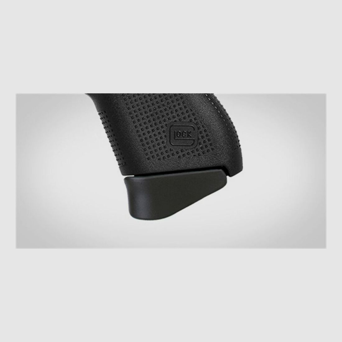 Glock 43, Bild 8 von 10
