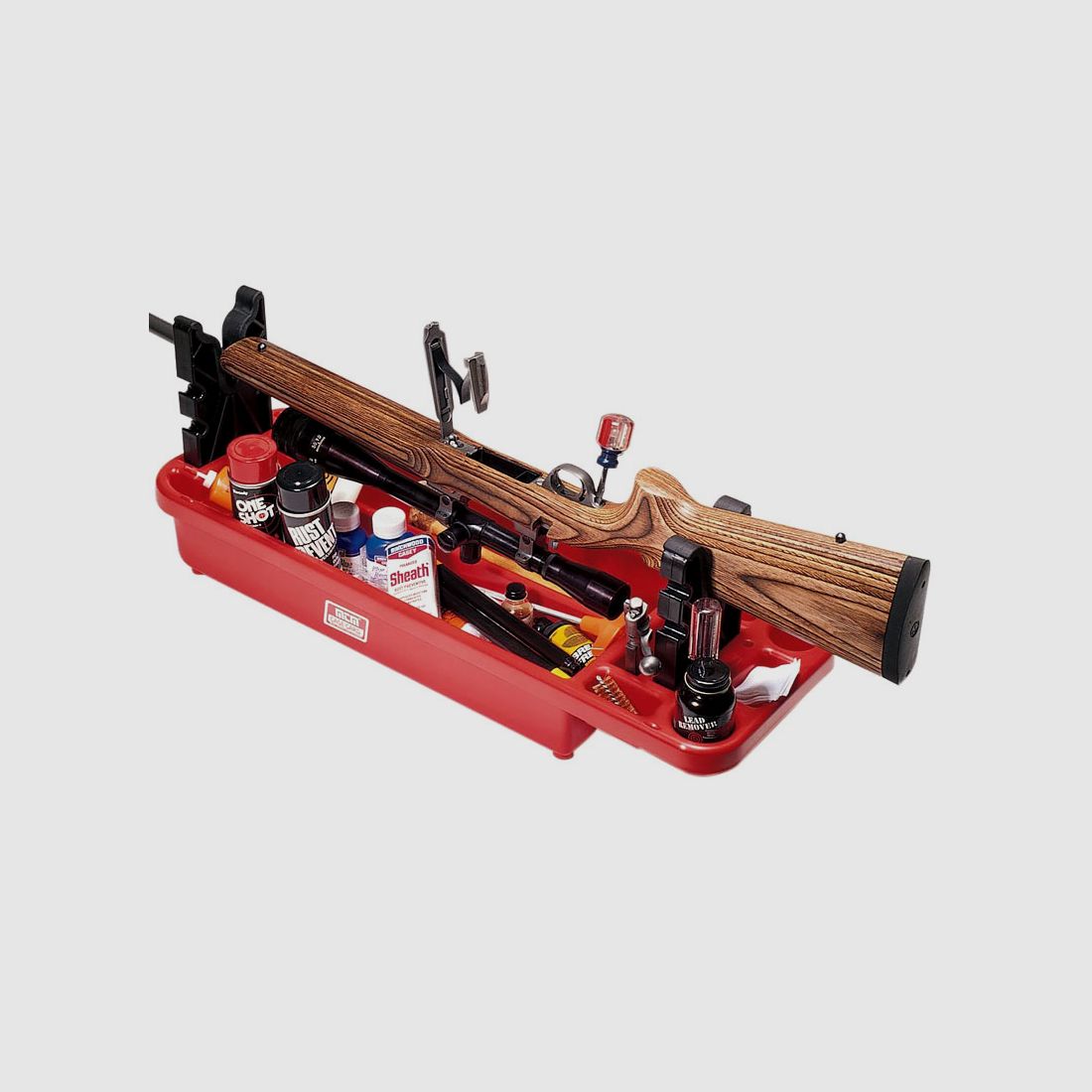 MTM RMC-5-30 GUNSMITH Maintenance Center