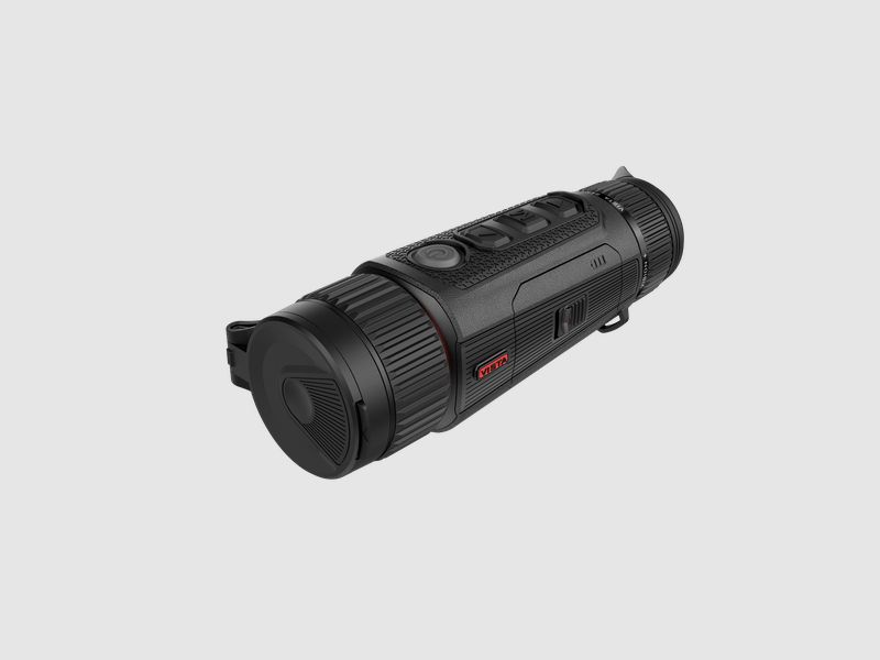 Dispositivo de imagen térmica portátil Nocpix Vista H35