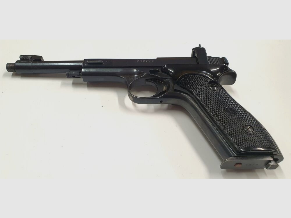 Margolin Margolin MCM