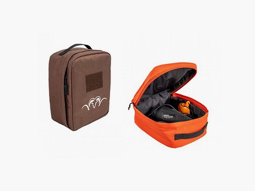 Borsa universale Blaser