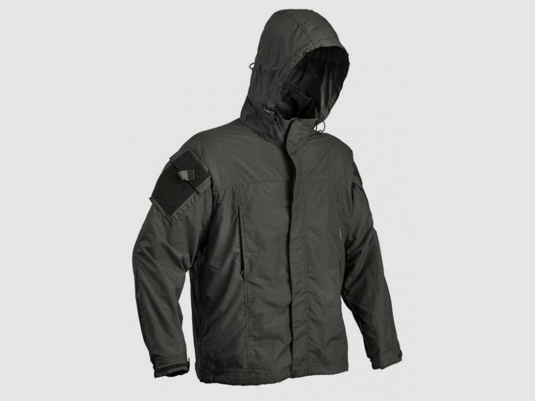 DEFCON 5 HAWK WIND JACKET, immagine 1 di 2
