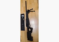 SSG96