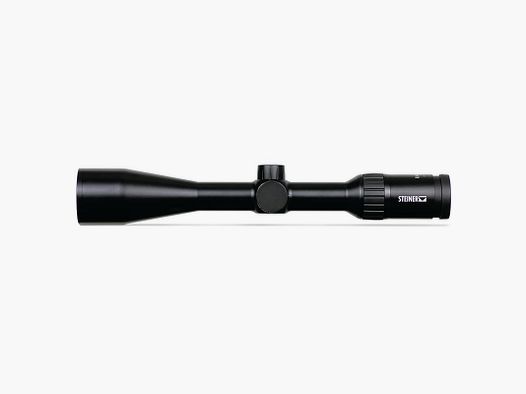 Steiner Ranger 4-16x56 Punto luminoso - Reticolo 4A-i