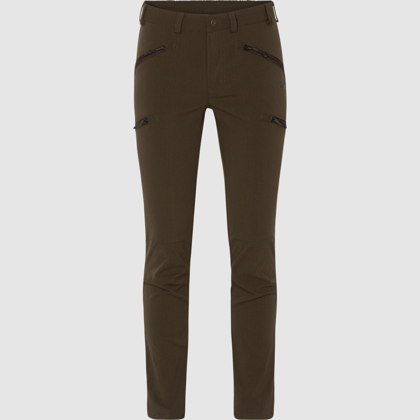 Seeland Damen Stretch Hose Larch