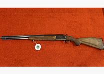 Tikka M77 5,6x50R Mag;12/70