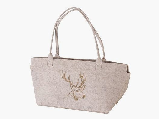 LivingActive Moritz Tasche