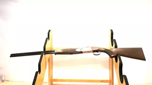 Jagdflinte Fair Premier Kal. 410/71cm, Bild 2 von 14