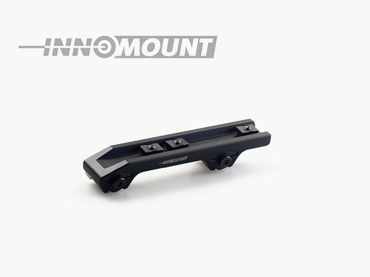 MONTURA FIJA INNOMOUNT FM for Blaser – Zeiss ZM/VM
