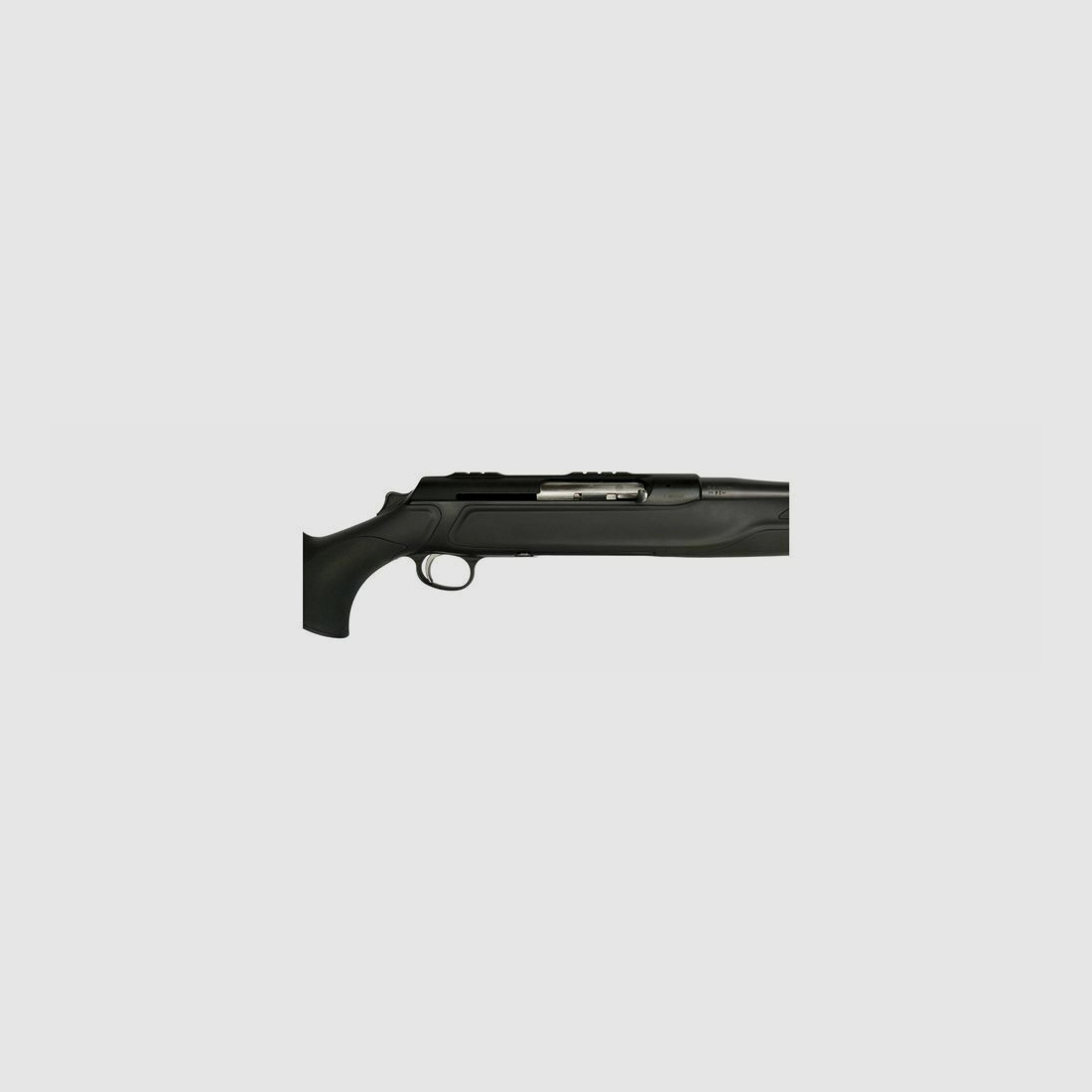Sauer&Sohn 303 Synchro XT M15x1 51cm